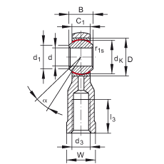 US GIKSR30-PS, (j) DIN ISO 12 240-4 (bio)(zhn)طN䓲(ni)ݼySo(h)
