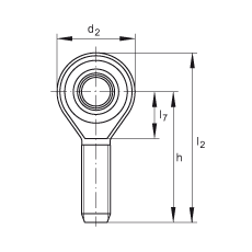 US GAKSL16-PS, (j) DIN ISO 12 240-4 ˜ʣطN䓲ݼySo