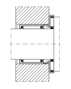 LS AXW30, S|Ȧ AXK