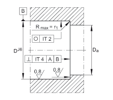 ǽ|S ZKLF30100-2Z, pᔰbɂg϶ܷ