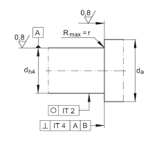 ǽ|S ZKLF30100-2Z, pᔰbɂg϶ܷ