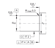 L/ALS ZARN2062-L-TV, pLSλȦ