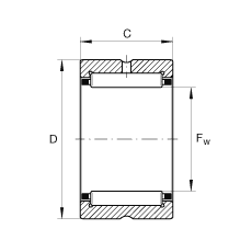 LS NCS1012, C(j)ӹL(j) ABMA 18.2 - 1982Ӣ