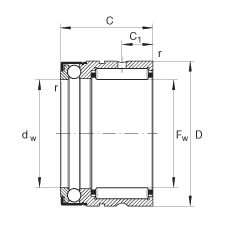 L/S NX7-Z-TV, SнM֬(rn)
