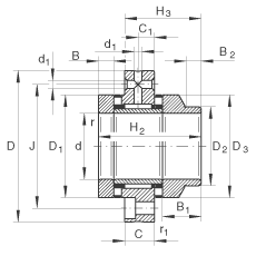 L/ALS ZARF3080-L-TV, pᔰbL(zhng)SλȦ