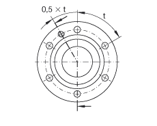 ǽ|S ZKLF30100-2Z, pᔰbɂg϶ܷ