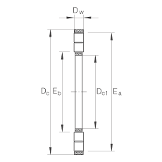 ALӺͱּܽM K89317-M, pmcSЉ|Ȧһʹ