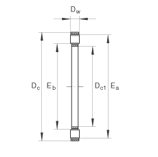 ALӺͱּܽM K81213-TV, mcSЉ|Ȧһʹ