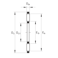 LᘺͱּܽM AXK2035, (j) DIN 5405-2 (bio)(zhn)