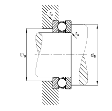 S 51236-MP, (j) DIN 711/ISO 104 (bio)(zhn)Ҫߴ磬ɷx