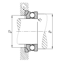 S 53314 + U314, (j) DIN 711/ISO 104 (bio)(zhn)ҪߴSȦȦɷx