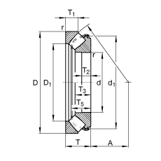 {(dio)ĝLS 29348-E, (j) DIN 728/ISO 104 (bio)(zhn)Ҫߴ磬ɷx
