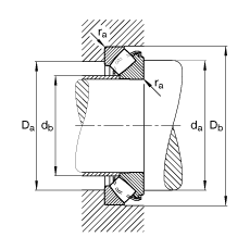 {(dio)ĝLS 29348-E, (j) DIN 728/ISO 104 (bio)(zhn)Ҫߴɷx