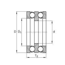 S 1912, pɷx