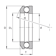 S 502, ɷxǶ{(dio)(ji)b