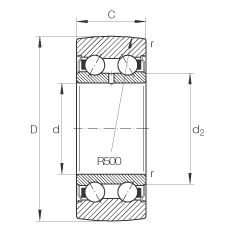 L݆ LR5207-2Z, pɂ(c)ܷ