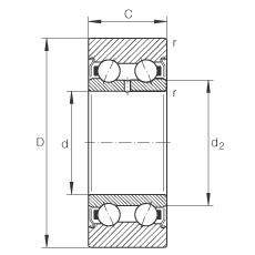 L݆ LR5202-X-2Z, pɂ(c)ܷ