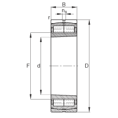 ALS Z-565671.ZL-K-C5, S(dng)SУpFF1:12ɷxּ