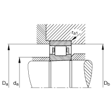 ALS N1016-K-M1-SP, (dng)SFףF 1:12ɷxּܣpٵď(ni)϶Ӈ(yn)