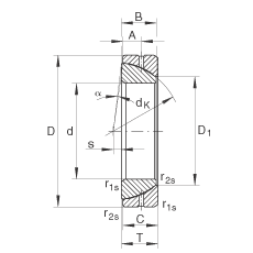 ǽ|P(gun)(ji)S GE30-SX, (j) DIN ISO 12 240-2 (bio)(zhn)So(h)