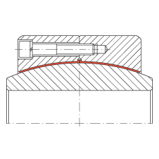 P(gun)(ji)S GE850-DW, (j) DIN ISO 12 240-1 ˜So