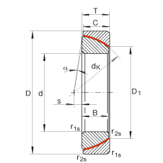 ǽ|P(gun)(ji)S GE110-SW, (j) DIN ISO 12 240-2 (bio)(zhn)So(h)