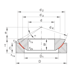 P(gun)(ji)S GE17-AW, (j) DIN ISO 12 240-3 (bio)(zhn)So(h)