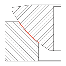 P(gun)(ji)S GE17-AW, (j) DIN ISO 12 240-3 (bio)(zhn)So(h)