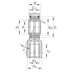 ҺUS GIHNRK25-LO, (j) DIN ISO 12 240-4 (bio)(zhn)ݼyAobãSo(h)