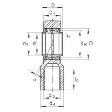 ҺUS GIHNRK63-LO, (j) DIN ISO 12 240-4 (bio)(zhn)ݼyAobSo(h)