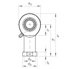 US GIR25-DO, (j) DIN ISO 12 240-4 ˜ʣ(ni)ݼySo