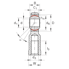 US GIKR20-PW, (j) DIN ISO 12 240-4 (bio)(zhn)(ni)ݼySo