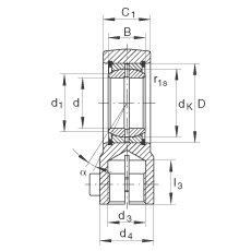 ҺUS GIHRK25-DO, (j) DIN ISO 12 240-4 (bio)(zhn)ݼyAobãSo(h)