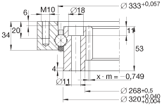 c(din)|S VI140326-V, Ѓ(ni)Xɂ(c)ܷ
