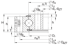 c(din)|S VU360680, o(w)Xɂ(c)ܷ