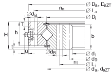 LS XI120288-N, Ѓ(ni)Xɂ(c)ܷ