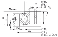 c(din)|S VU200260, oXɂ(c)ܷ