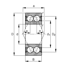ǽ|S 3002-B-2Z-TVH, pp(c)g϶ܷ|  = 25