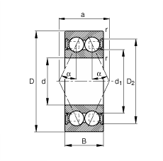 ǽ|S 3002-B-2RSR-TVH, pp(c)ܷ|  = 25