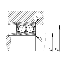 ǽ|S 3002-B-2Z-TVH, pp(c)g϶ܷ|  = 25