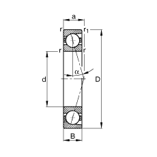 SS B7030-C-T-P4S, {(dio)(ji)Ɍb|  = 15ƹ