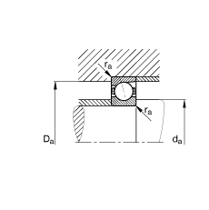 SS B7030-C-T-P4S, {(dio)(ji)Ɍb|  = 15㣬ƹ
