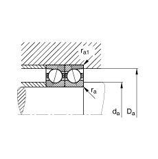 SS B7030-C-T-P4S, {(dio)(ji)Ɍb|  = 15ƹ