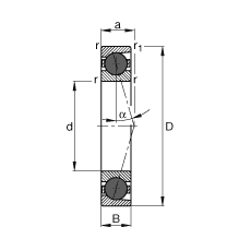 SS HCB7218-C-T-P4S, {(ji)ɌԪb|  = 15մƹ