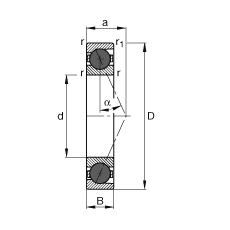 SS HCB7002-E-T-P4S, {(dio)(ji)Ɍ(du)Ԫb|  = 25մƹ