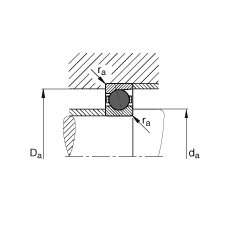 SS HCB7218-C-T-P4S, {(ji)ɌԪb|  = 15մƹ
