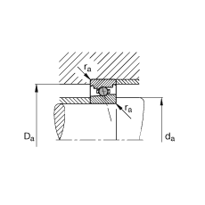 SS HC7000-E-T-P4S, {(dio)(ji)ɌԪb|  = 25մƹ