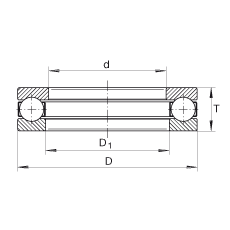 S 900, ɷxL_