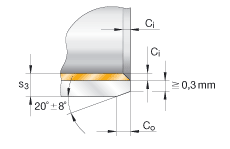 mr EGF06080-E40-B, So(h)~r