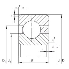 S CSCA075, SC\Мض -54C  +120C